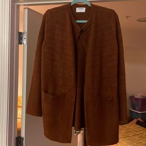Cardigan, very good condition, small/medium